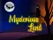 Spel Mysterious Land online