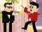 Spel Bullet Kill online