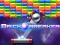 Spel Brick Breaker online