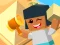 Spel Idle Landmark-Builder online