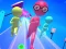 Spel Sky Race 3D online