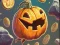 Spel Jump Pumpkin Jump online