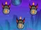 Spel Letter Dash online
