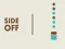 Spel Side Off Master online