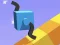 Spel Draw Climber online