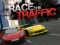 Spel Race The Traffic online