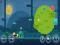 Spel Killer Boy online