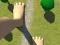 Spel Lilliput adventure online