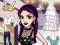 Spel Ball Jointed Doll Creator online