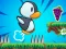 Spel Penguin Adventure 2 online