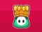 Spel Fall Heroes Guys online