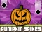 Spel Pumpkin Spikes online