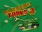 Spel Awesome Tanks 3 Game online