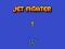 Spel Jet Fighter online