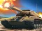 Spel WW2 War Tank 2022 online