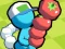 Spel SeaFood Mart online