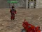Spel Unblocked Shooters online