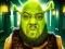 Spel 5 Night at Green Head Monster online