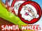 Spel Santa Wheel online