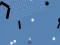 Spel Boom Rocket online