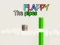 Spel Flappy The Pipes are back online