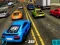 Spel City traffic Racing online