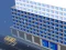 Spel Building construction online