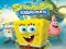 Spel Spongebob Squarepants online