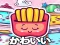 Spel Dizzy Kawaii online