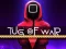 Spel Squid Game Tug Of War online