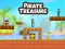Spel PirateTreasure online