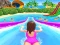 Spel Dora Rush Water Park online