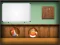 Spel Amgel Kids Room Escape 93 online