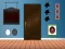 Spel Blue Room Escape online