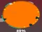 Spel Circle Jump online