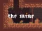 Spel The Mine online