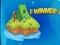 Spel The Rescue online