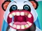 Spel Wild Animal Hospital Vet Doctor online