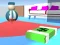 Spel Wobble Boy Escape online