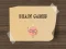 Spel Brain Games online