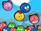 Spel Bubble Animal Saga online
