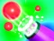Spel Fill Balls 3D online