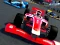 Spel Grand Nitro Formula online