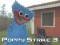 Spel Poppy Strike 3 online