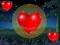 Spel Save The Heart online