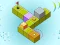 Spel Golf Tour online