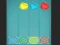 Spel Color Swap online