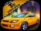 Spel City Taxi driving online