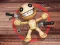 Spel Puppet Master online