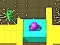 Spel Color Blades online